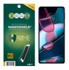 Película Hprime Nanoshield Para Motoo Edge 30 Pro