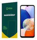 Película HPrime NanoShield Samsung Galaxy A14 / A14 5G 6.6