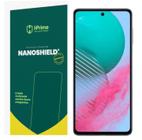 Película Hprime Nanoshield Samsung Galaxy M54