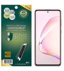 Película Hprime Nanoshield Xiaomi Mi 11 Lite/Mi 11 Lite 5G