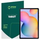 Película HPrime para Galaxy Tab S6 Lite P620 P625 2024 - PET Invisível