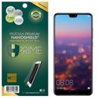 Película HPrime para Huawei P20 Pro - NanoShield Transparente