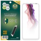 Película HPrime para Motorola One Fusion+ Plus - NanoShield Transparente