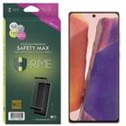 Película HPrime para Samsung Galaxy Note 20 - Safety MAX
