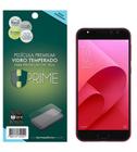 Película Hprime Premium Vidro Temperado Asus Zenfone 4 Selfie Pro ZD552KL