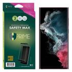 Película Hprime Safety Max Samsung Galaxy S22 Ultra Tela 6.8