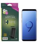 Película Hprime Safety Max Samsung Galaxy S9 Normal