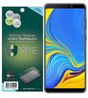 Pelicula HPrime Samsung Galaxy A9 2018 - Vidro Temperado