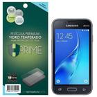 Pelicula HPrime Samsung Galaxy J1 Mini - Vidro Temperado