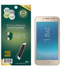 Pelicula HPrime Samsung Galaxy J2 Pro 2018 - NanoShield