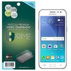 Pelicula HPrime Samsung Galaxy J2 - Vidro Temperado