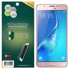 Pelicula HPrime Samsung Galaxy J5 2016 (J510) - NanoShield