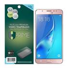 Pelicula HPrime Samsung Galaxy J5 2016 (J510) - Vidro Temperado