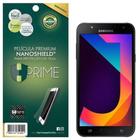 Pelicula HPrime Samsung Galaxy J7 Neo (NXT) - NanoShield