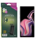 Pelicula HPrime Samsung Galaxy Note 8 - Safety MAX