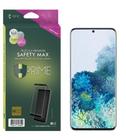 Pelicula HPrime Samsung Galaxy S20 - Safety MAX