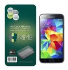 Pelicula HPrime Samsung Galaxy S5 - Vidro Temperado