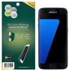 Pelicula HPrime Samsung Galaxy S7 - NanoShield Fosca