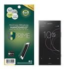 Pelicula HPrime Sony Xperia XZ1 Compact 4.6 - NanoShield