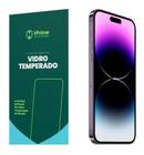 Película Hprime Vidro Temperado Apple iPhone 13 / 13 Pro / 14 e 16e
