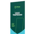 Película Hprime Vidro Temperado Para iPhone 14 Pro Max