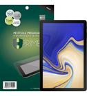 Película Hprime Vidro Temperado Samsung Galaxy Tab S4 10,5" T830 / T835