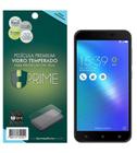 Película HprimePremium Vidro Temperado Asus Zenfone 3 Max 5.5 ZC553KL