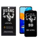 Película HUANG Cerâmica Privativa HD para Xiaomi Premium