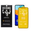 Película Huawei Cerâmica Fosca HD para Xiaomi - Premium