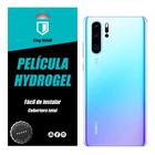 Película HUAWEI P30 PRO (6.4) Kingshield Hydrogel Cobertura Total (Traseira)