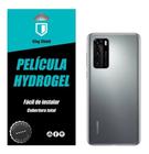 Película Huawei P40 (6.1) Kingshield Full (1x Traseira)