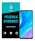 Película Huawei Y9s Kingshield Hydrogel Cobertura Total (2x Unid)