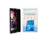 Película Hydrogel HD Premium para ZTE Nubia Red Magic 8s Pro