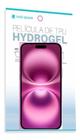 Pelicula Hydrogel Hd Rockspace Para iPhone 16 Plus 6.7