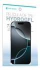 Pelicula Hydrogel Hd Rockspace Para iPhone 16 Pro 6.3