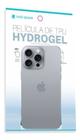 Pelicula Hydrogel Hd Rockspace Para iPhone 16 Pro Max 6.9