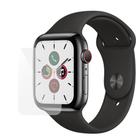 Película Hydrogel Para Apple Watch Series 5 - Rock Space