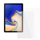 Película Hydrogel Para Samsung Galaxy Tab S4 10.5 Polegadas