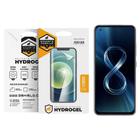 Película Hydrogel Para Zenfone 8 - Gshield