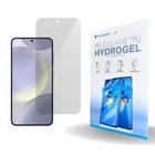 Película Hydrogel Premium para Galaxy S24 Plus