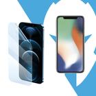 Película Hydrogel Premium Para iPhone X