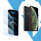 Película Hydrogel Premium Para iPhone XS