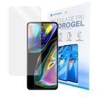 Película Hydrogel Premium para Motorola Moto G71s