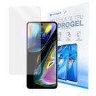 Película Hydrogel Premium para Motorola Moto G82 - Rock Space