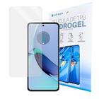 Película Hydrogel Premium para Motorola Moto G84