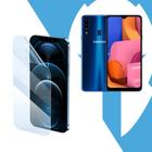 Película Hydrogel Premium Para Samsung Galaxy A20s