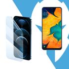 Película Hydrogel Premium Para Samsung Galaxy A30