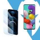 Película Hydrogel Premium Para Samsung Galaxy A51