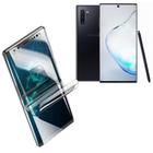 Película Hydrogel Premium Para Samsung Galaxy Note 10 Plus