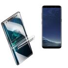Película Hydrogel Premium Para Samsung Galaxy S8
